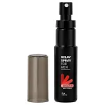 ErectR - késleltető spray férfiaknak (25ml)