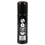 EROS 2in1 - szilikonos síkosító (100 ml)
