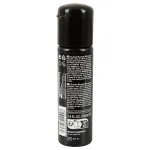 EROS 2in1 - szilikonos síkosító (100 ml)