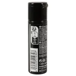 EROS 2in1 - szilikonos síkosító (30 ml)
