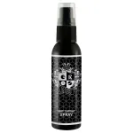 Eros Double Action - orális érzéstelenítő spray (50 ml)