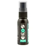 EROS Explorer anál ápoló spray (30 ml)