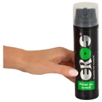 EROS Fisting - (öklöző) síkosító gél (200 ml)