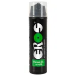EROS Fisting - (öklöző) síkosító gél (200 ml)