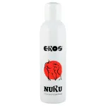 Eros Nuru Massage - nuru masszázs gél (500ml)