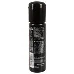 EROS szilikonos síkosító - szexjátékszerekhez (100 ml)
