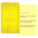 Érzékek Játéka - felnőtt szex társasjáték