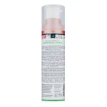 Exotiq - illatos masszázsolaj - bazsalikom-citrom (100 ml)