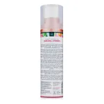 Exotiq - illatos masszázsolaj - cseresznye (100 ml)