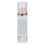 Exotiq - illatos masszázsolaj - jázmin (100 ml)