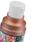 Exotiq - illatos masszázsolaj - szantálfa (100 ml)