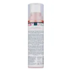 Exotiq - illatos masszázsolaj - szantálfa (100 ml)