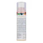 Exotiq - illatos masszázsolaj - vanília karamell (100 ml)