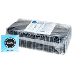 EXS Air Thin - latex óvszer (100db)