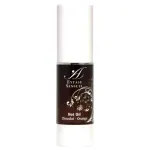 Extase Sensuel - melegítő masszázsolaj - narancs-csoki (30 ml)