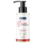 Fisting Strong - anál nyugtató gél (150 ml)