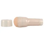 Fleshlight Brandi Love Heartthrobe - vagina