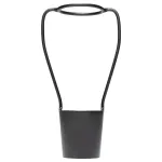Fleshlight Drying Rack - álló maszturbátor szárító állvány