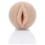 Fleshlight Elsa Jean Tasty - vagina