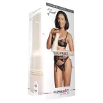Fleshlight Eve Sweet Fleur De Soirée - élethű műpunci maszturbátor 