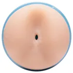 Fleshjack Boys Cade Maddox - popsi maszturbátor (natúr)