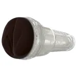 Fleshlight - Girls Nicole Kitt Purrrrrfection maszturbátor (vagina)