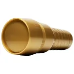 Fleshlight GO Stamina Training Unit Lady - kompakt vagina (pink)