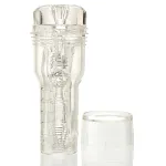 Fleshlight GO Torque - kompakt vagina