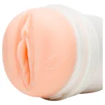 Fleshlight Kendra Sunderland Angel - vagina