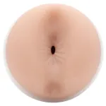 Fleshlight Lana Rhoades Karma - élethű műpopsi (natúr)