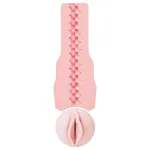 Fleshlight Pink Lady - The Stamina Training Unit vagina