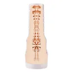 Fleshlight Riley Reid Insomnia - száj maszturbátor