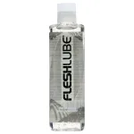 Fleshlight - FleshLube Slide - vízbázisú síkosító (250 ml)