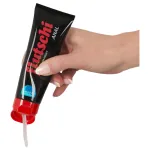 flutschi anál síkosító (80 ml)