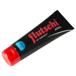 flutschi anál síkosító (80 ml)