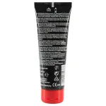 flutschi anál síkosító (80 ml)