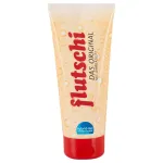 flutschi Original síkosító - amber (200 ml)