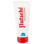 Flutschi Professional síkosító (200 ml)