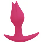 Fun Factory Booti Fem - butt plug (pink)