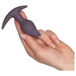 Fun Factory Booti Fem - butt plug (pink)