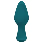 Fun Factory Booti Fem - butt plug (zöld)