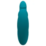 Fun Factory Share Lite - felcsatolható dildó pánt nélkül (pink)