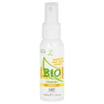 HOT BIO - terméktisztító spray (50ml)
