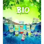 HOT Bio Super - vegán vízbázisú síkosító (100 ml)