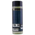 HOT bőrápoló masszázsolaj - exotic (100 ml)