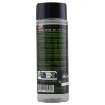 HOT bőrápoló masszázsolaj - trópusi gyümölcs (100 ml)