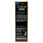 HOT ero Gold Men Spanish Fly - vágyfokozó csepp férfiaknak (30ml)