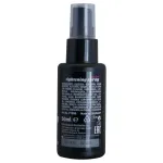 HOT ero - vaginaszűkítő spray nőknek (50ml)