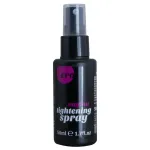 HOT ero - vaginaszűkítő spray nőknek (50ml)