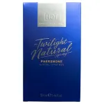 HOT Natural - feromon spray férfiaknak (50ml)